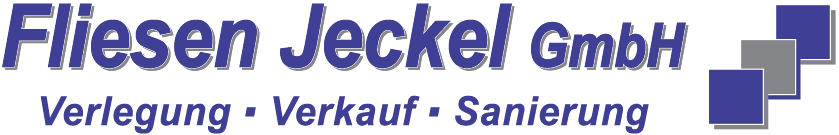 Fliesen Jeckel GmbH