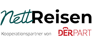 NettReisen Kissing – ein DERPART Reisebüro